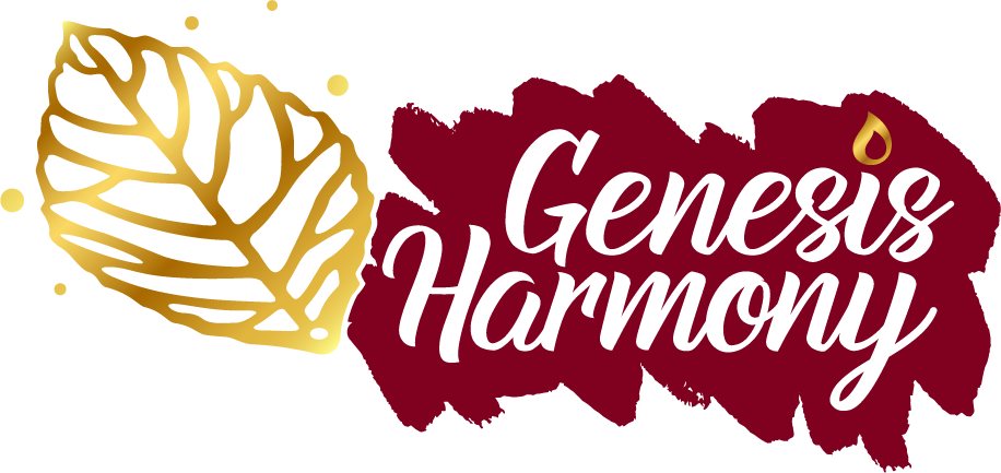 Genesis Harmony