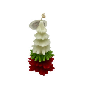 Jolly Fir Charm
