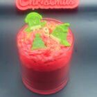 Decorative Candles for Home