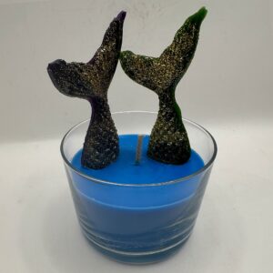Sirena Splash